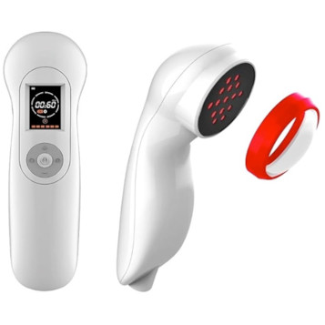 Handheld lasers for sale UK